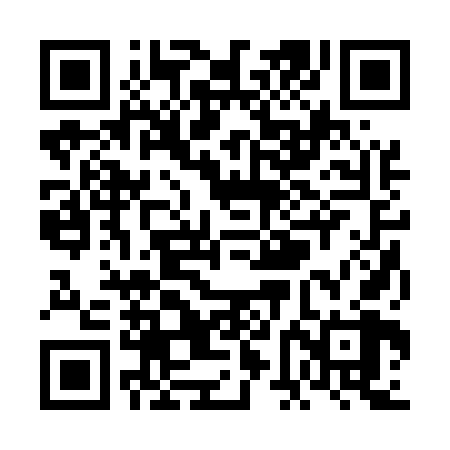 QR code for VFB568