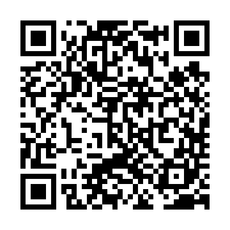 QR code for VFB640