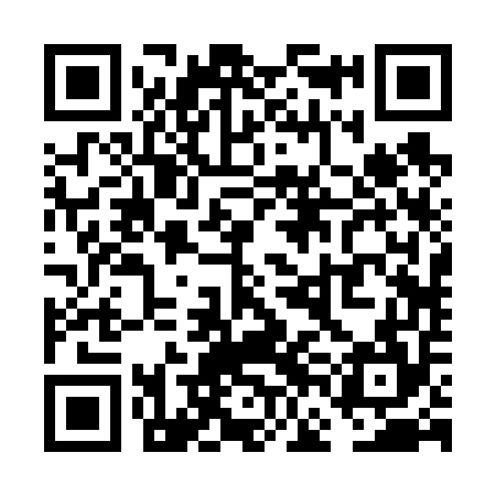 QR code for VFB654