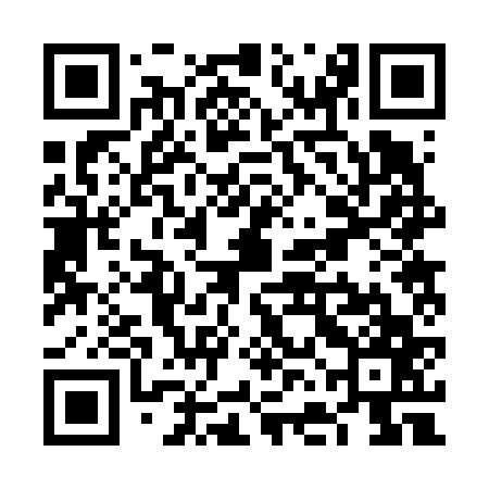 QR code for VFB667