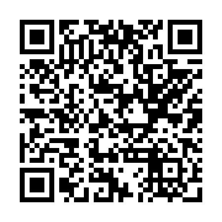 QR code for VFB681