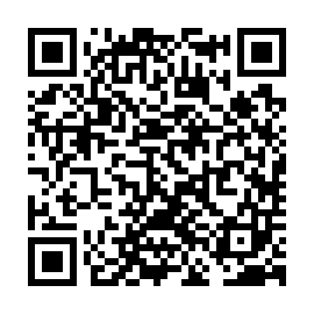 QR code for VFB703