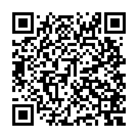 QR code for VFB748