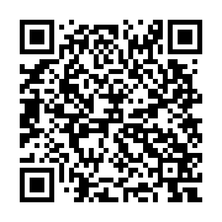 QR code for VFB763
