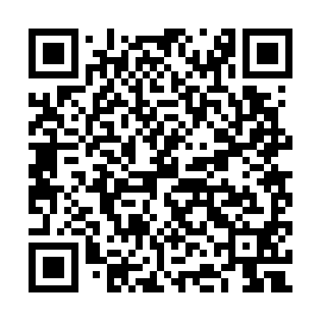 QR code for VFB790