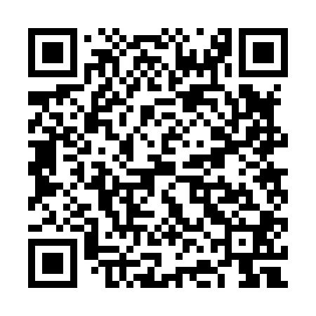 QR code for VFB800