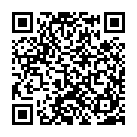 QR code for VFB824