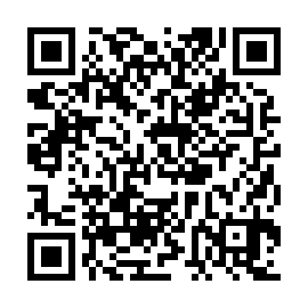 QR code for VFB830