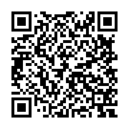 QR code for VFB854