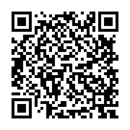 QR code for VFB889
