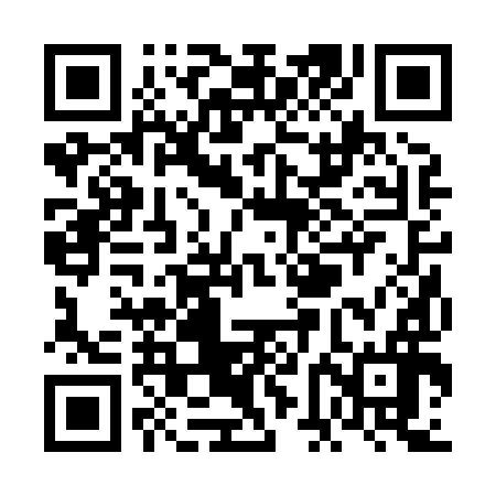 QR code for VFB896