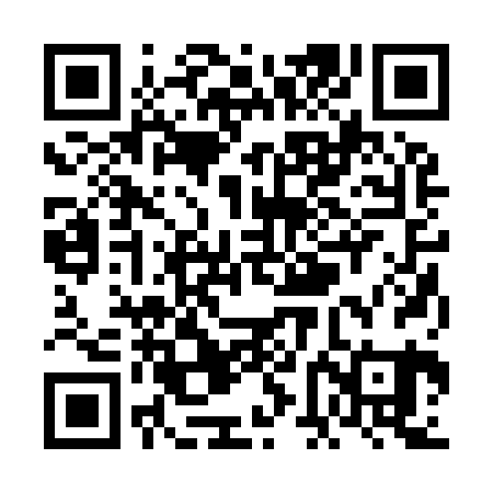 QR code for VFB921