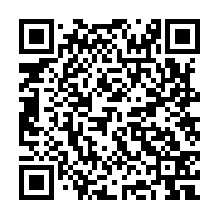 QR code for VFB933