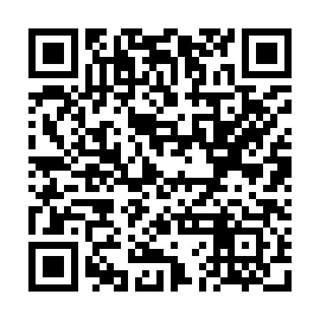 QR code for VFB983