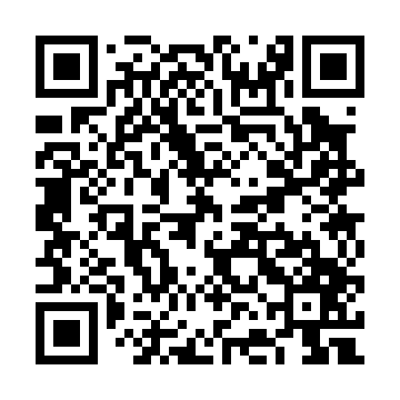 QR code for VFC047
