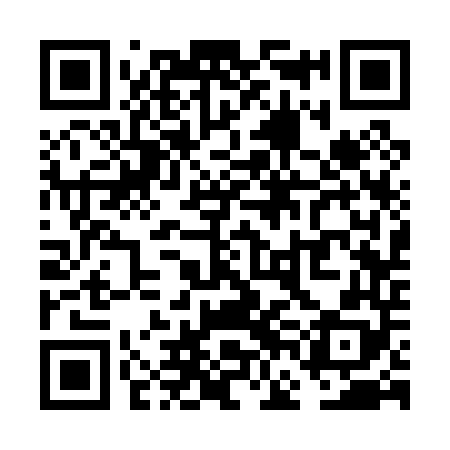 QR code for VFC048