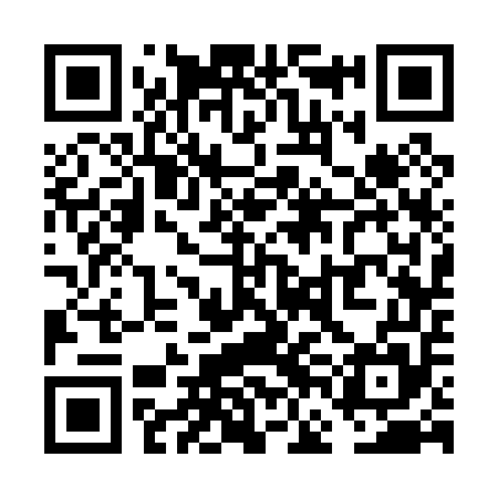 QR code for VFC055