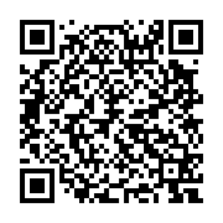 QR code for VFC060