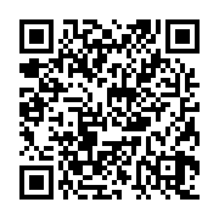 QR code for VFC128