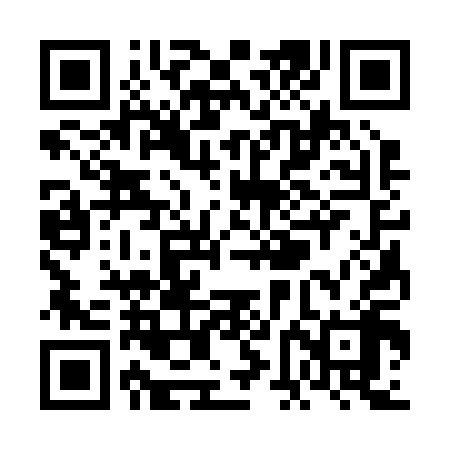 QR code for VFC218