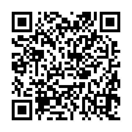 QR code for VFC294