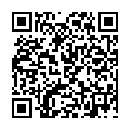 QR code for VFC315