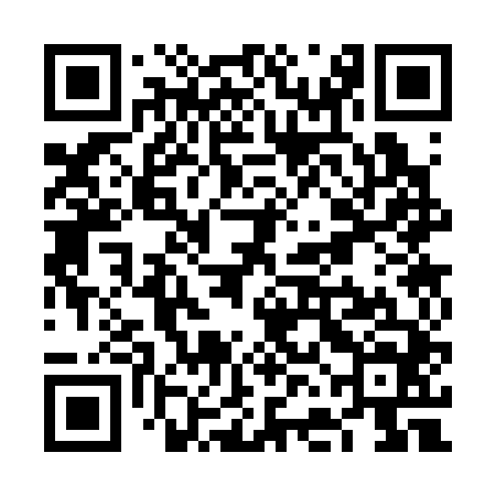QR code for VFC344
