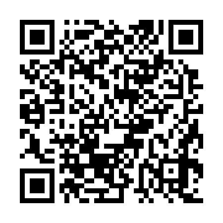 QR code for VFC378
