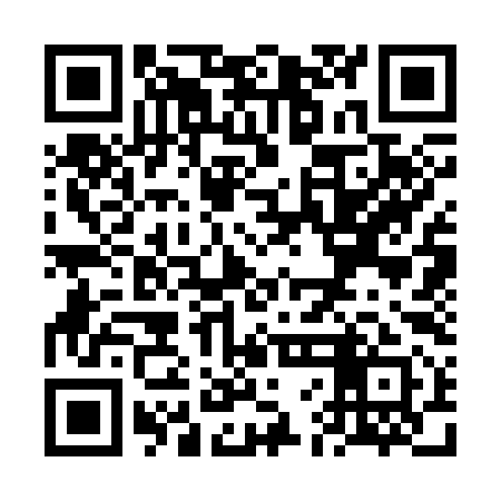 QR code for VFC391