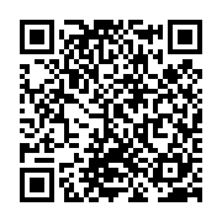 QR code for VFC425