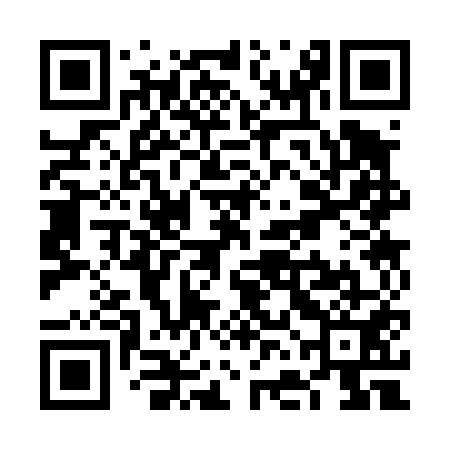 QR code for VFC451
