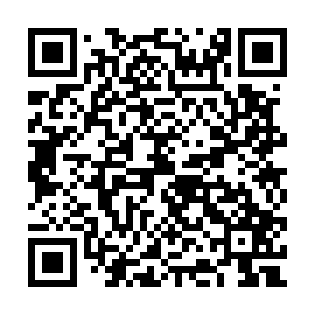 QR code for VFC507