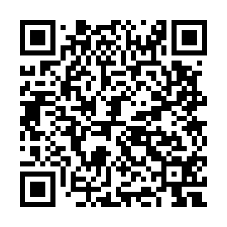QR code for VFC514
