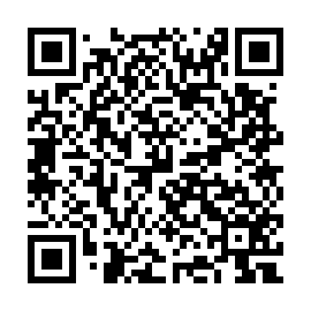 QR code for VFC556