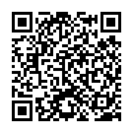 QR code for VFC631