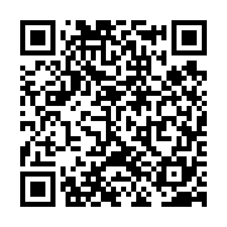 QR code for VFC675