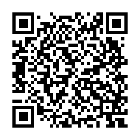 QR code for VFC682