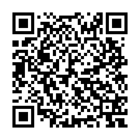 QR code for VFC720