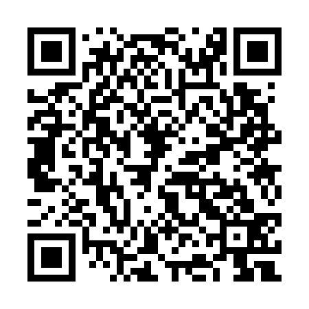 QR code for VFC733