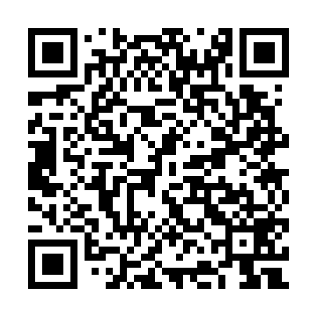 QR code for VFC759