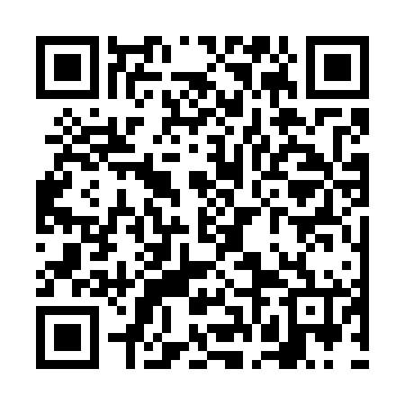 QR code for VFC766