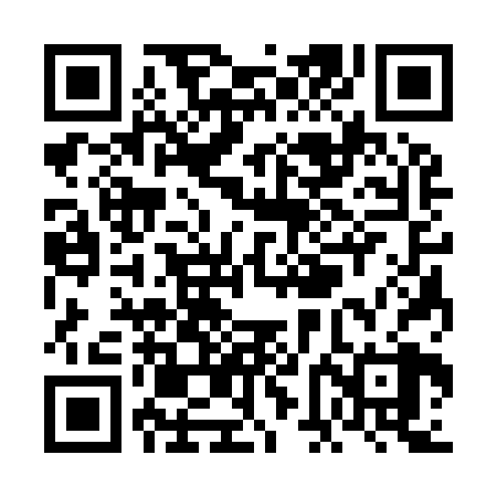 QR code for VFC928