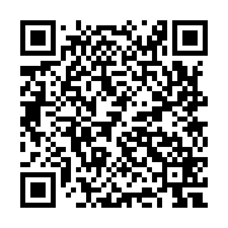 QR code for VFC969