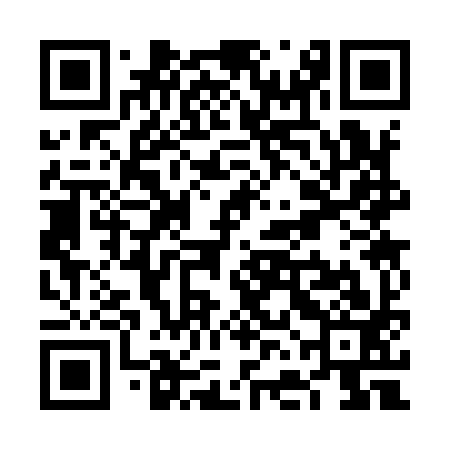 QR code for VFC993