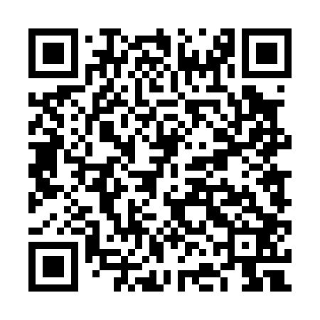 QR code for VFD002