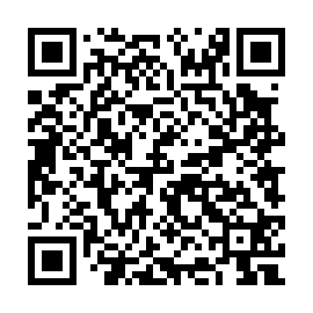 QR code for VFD020