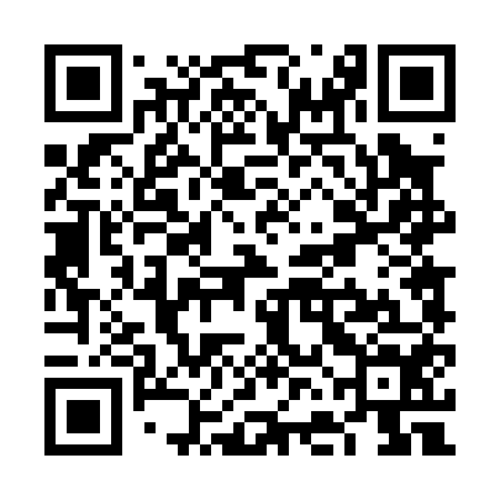 QR code for VFD054