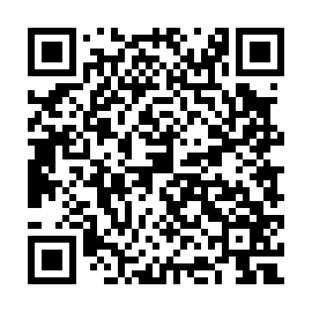 QR code for VFD066