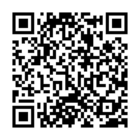 QR code for VFD139