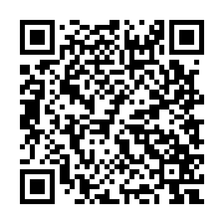 QR code for VFD167